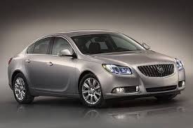 Image result for Carbon Flash 2012 Buick