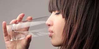 We did not find results for: 5 Alasan Untuk Selalu Minum Air Putih Sebelum Tidur Merdeka Com