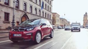 Find 2020 bmw values and compare trims and specs. 2020 2021 Global Bmw Electric Car Sales Worldwide And Forecast Car Sales Statistics