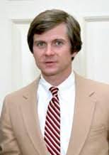 Countdown to Victory