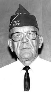 A complex story of a local prisoner of war