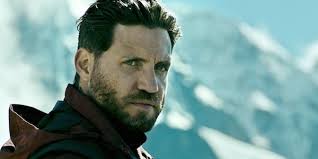 Geraldine Dubois (@Geraldinexdis)