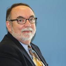 Chapman Seminary Endowment