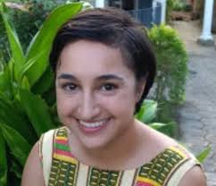 75 Years of Fulbright: How the Program Has Impacted the SIS Community