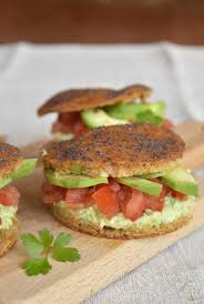 Recettes Sans Gluten Ma Vie Sans Gluten Recette Recettes De Cuisine Paprika Recette