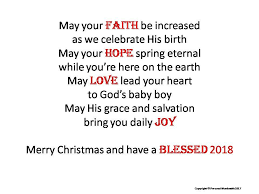 Last Minute Christmas Card Poem Print Christian Holiday Rhyme Season S Greetings Poetry Christmas Poems For Cards Christmas Card Sayings Christmas Card Text