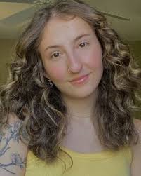 Find Cognitive Behavioral (CBT) Therapists and Psychologists in Oakland  County