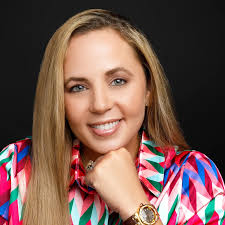 Brokerage Beat: News from Corcoran, Real, E&V, KW, more