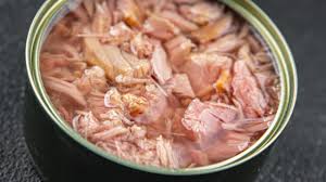 Yeri MUA: ¿Vídeos publicados sin su consentimiento?