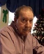 Bobby Carnohan Obituary (2017)