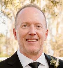 Loan Originators — Sage Capital Lending