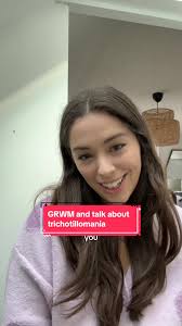 Understanding Trichotillomania: Hair-Pulling Disorder Explained