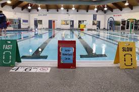 Based on the first accommodations in this search, we found pool apartments with the following statistics: Mountlake Terrace Recreation Parks Reservations Are Being Taken For Lap Swim Individual Deep Water Exercise And Water Walking In The River Call 425 776 9173 Between 7 00am And 2 30 Pm To Reserve