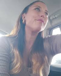 MSc. María Fournier |Edu Especial| Pedagogía|Psicopedagogía 🇪🇸  (@exploracoach) · Instagram 照片和视频