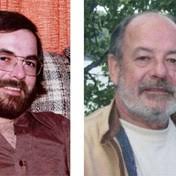 Merlo Family Obituaries