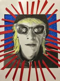 Vincent Buchanan-Simpson