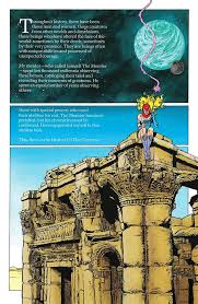 Task 2 observe these pictures and photos. Die Andere Geschichte Des Dc Universums Von John Ridley Ist Prosa Und Keine Sequentielle Kunst Die Spiele Filme Tv Die Sie Lieben