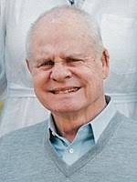 Obituaries Search for Billy Frank