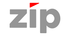 The other side of bnpl. Zip Co Limited Asx Z1p Share Price Analysis Fnarena