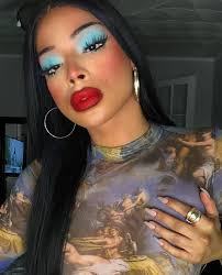 Jade Ponce, Makeup artist (@jadee_ponceemua) • Instagram photos and videos