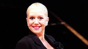 Contacting Pieta House was 'the best phone call I ever made'