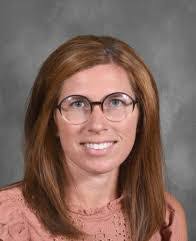 Kara Huff's Instagram, Twitter & Facebook