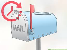 However, other documents may also be acceptable. 4 Ways To Get A Duplicate Social Security Card Wikihow