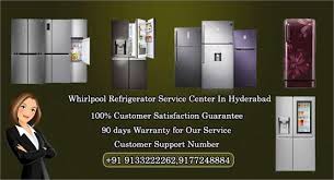 Adjust the feeler of the ice maker to shut it off.you need to do this in order to cut off the water supply to the ice maker. How To Fix Whirlpool Refrigerator Leaks Water On Floor Model Fixya