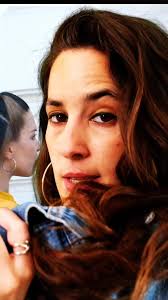 Gon y Bella son mi orgullo Tucumano, @gonybellaoficial, Pam LATINA,  15.01.22, #pam #singersongwriter #singlealbum #latina #artistsoninstagram