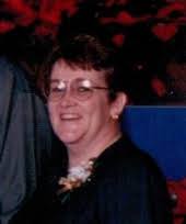 Obituary information for Teresa "Terry" Highberg