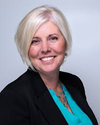 Connecticut Archives