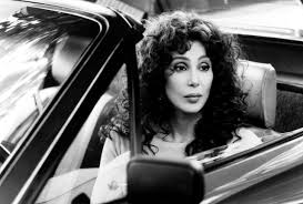 Find the perfect cher portrait stock photo. Ic C76huwmm2dm