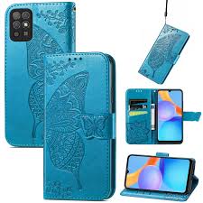 For Honor Play 5T Youth Butterfly Love ...