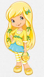 Strawberry shortcake cartoon vintage strawberry shortcake dolls retro raspberry tarts strawberry blueberry hello kitty dibujos cute princess peach disney princess strawberry shortcake biscuit friends disney characters strawberry shortcake doll step by step cake. Lemon Meringue Pie Strawberry Shortcake Tart Lemon Child Food Baking Png Pngwing