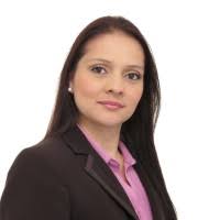 50+ "Elsa Godoy" profiles