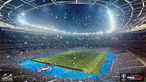 Tons of awesome fc barcelona wallpapers to download for free. Uefa Euro 2016 France Sport Hd Wallpaper 09 Preview 10wallpaper Com