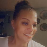 70+ "Latisha Tish" profiles