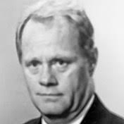 Search Ronald Mcmaster Obituaries and Funeral Services