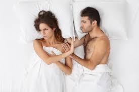 Bauchschmerzen Nach Dem Sex Ursachen Und Was Du Dagegen Tun Kannst