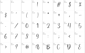 Make any ordinary design stand out with this pack of. Nicholia Font Free For Personal