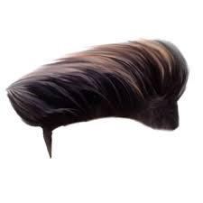 Visit To Download Blur Background In Photoshop Hair Png Background Wallpaper For Photoshop