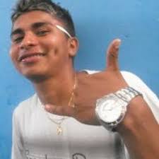 Eric Banda's Instagram, Twitter & Facebook