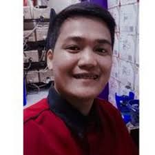 Stream Kevin Rayo music