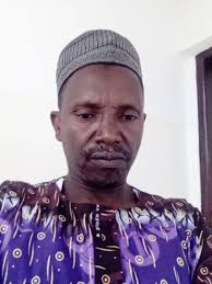 Rates of rot? There has been a bit of talk around my city