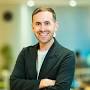 Profile Picture of Alex Scharf - GLOBIS University (@globis.ac.jp) on Google