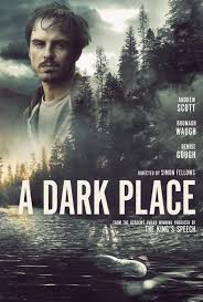 Free shipping on qualified orders. A Dark Place 2018 Imdb