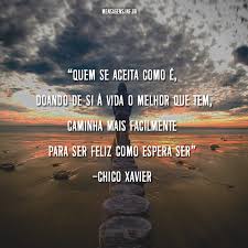 Frases De Chico Xavier So As Melhores Mensagens Chico Xavier Frases Chico Xavier Mensagens