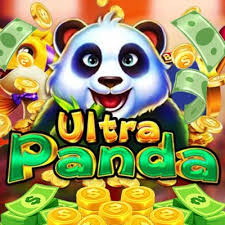Ultra Panda Mobi Online : Download Ultra panda APK CarsTale