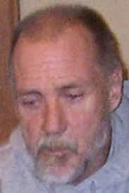 Cheryl Goebel's Instagram, Twitter & Facebook