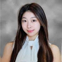 Serena Upadhyay's Instagram, Twitter & Facebook